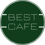 Best Cafe